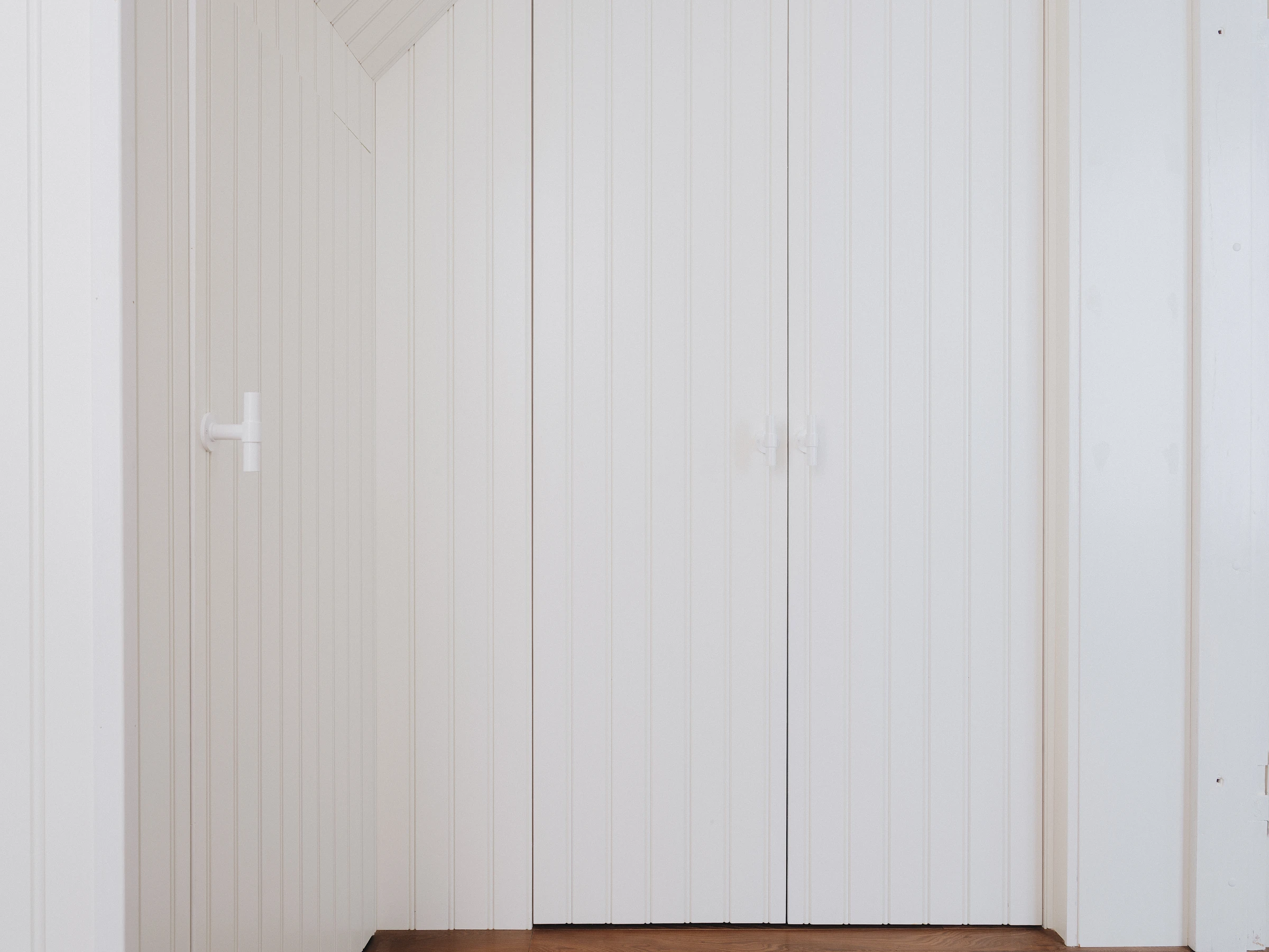Haapsalu apartment — arhitektuurifotograafia, Tõnu Tunnel (31/84)