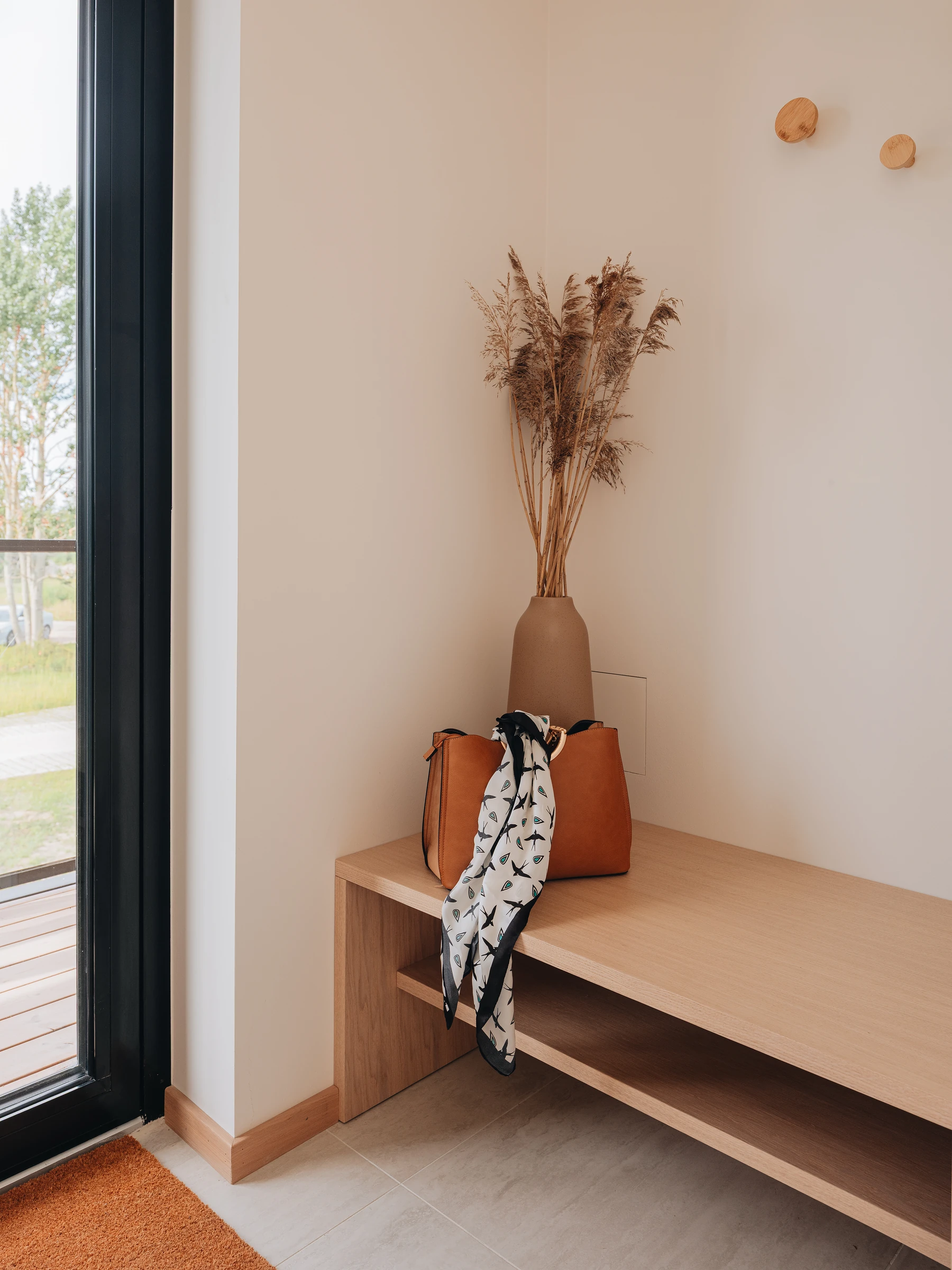 Marienholm apartment — arhitektuurifotograafia, Tõnu Tunnel (18/69)