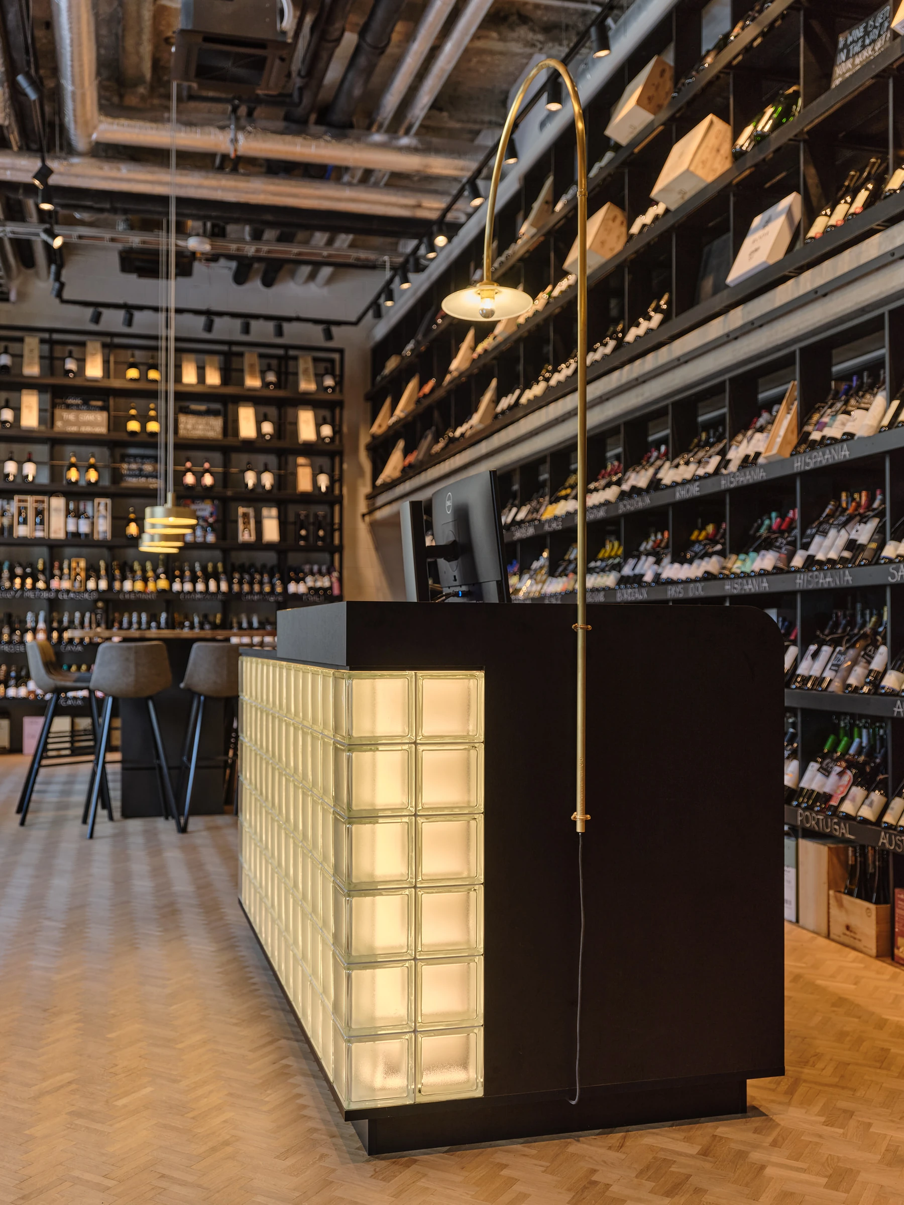 Bestwine — arhitektuurifotograafia, Tõnu Tunnel (30/34)
