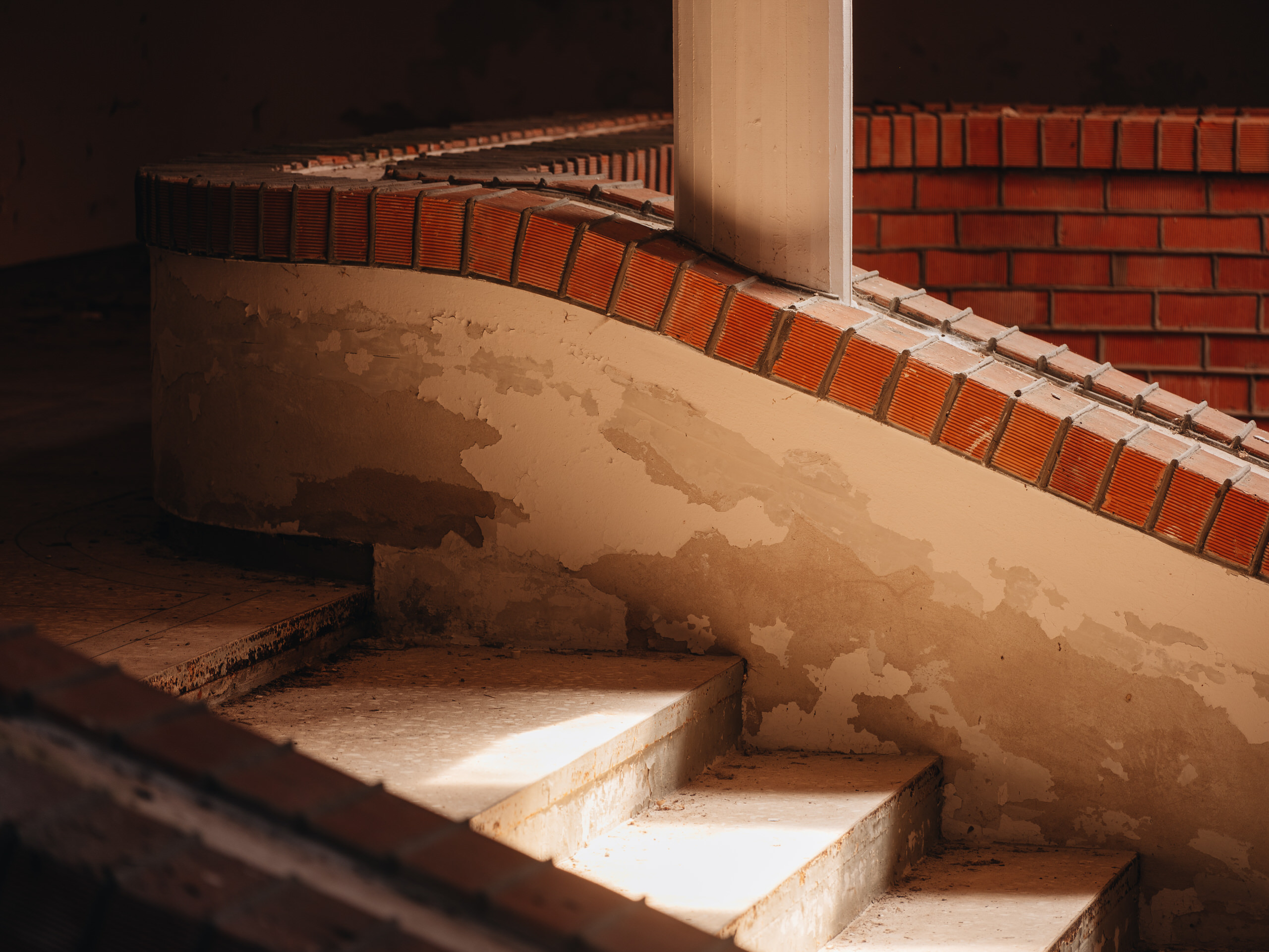 Villa Andropoff — architecture photography by Tõnu Tunnel (71/165)